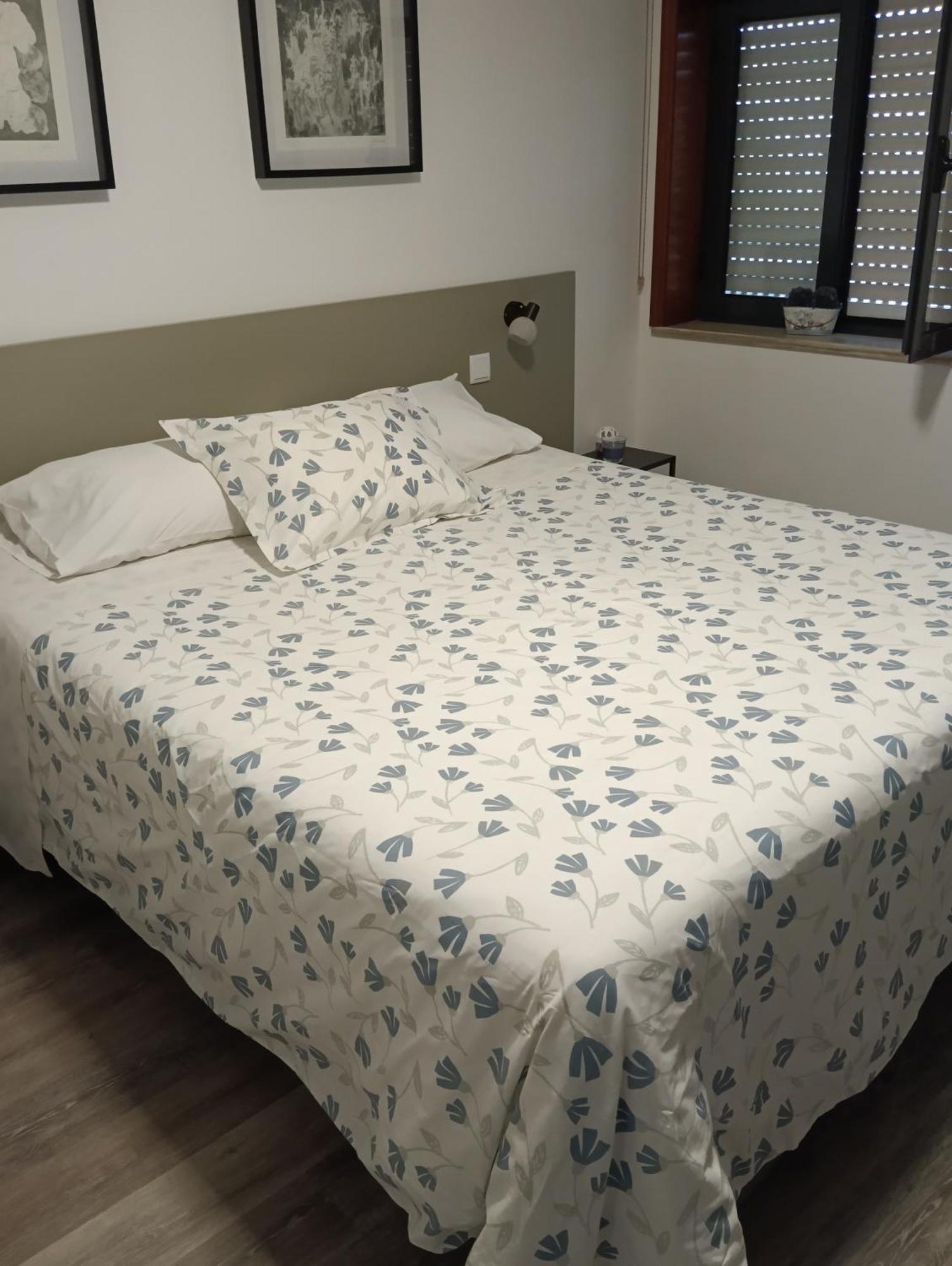 Aveiro Ria View Hotel Ngoại thất bức ảnh