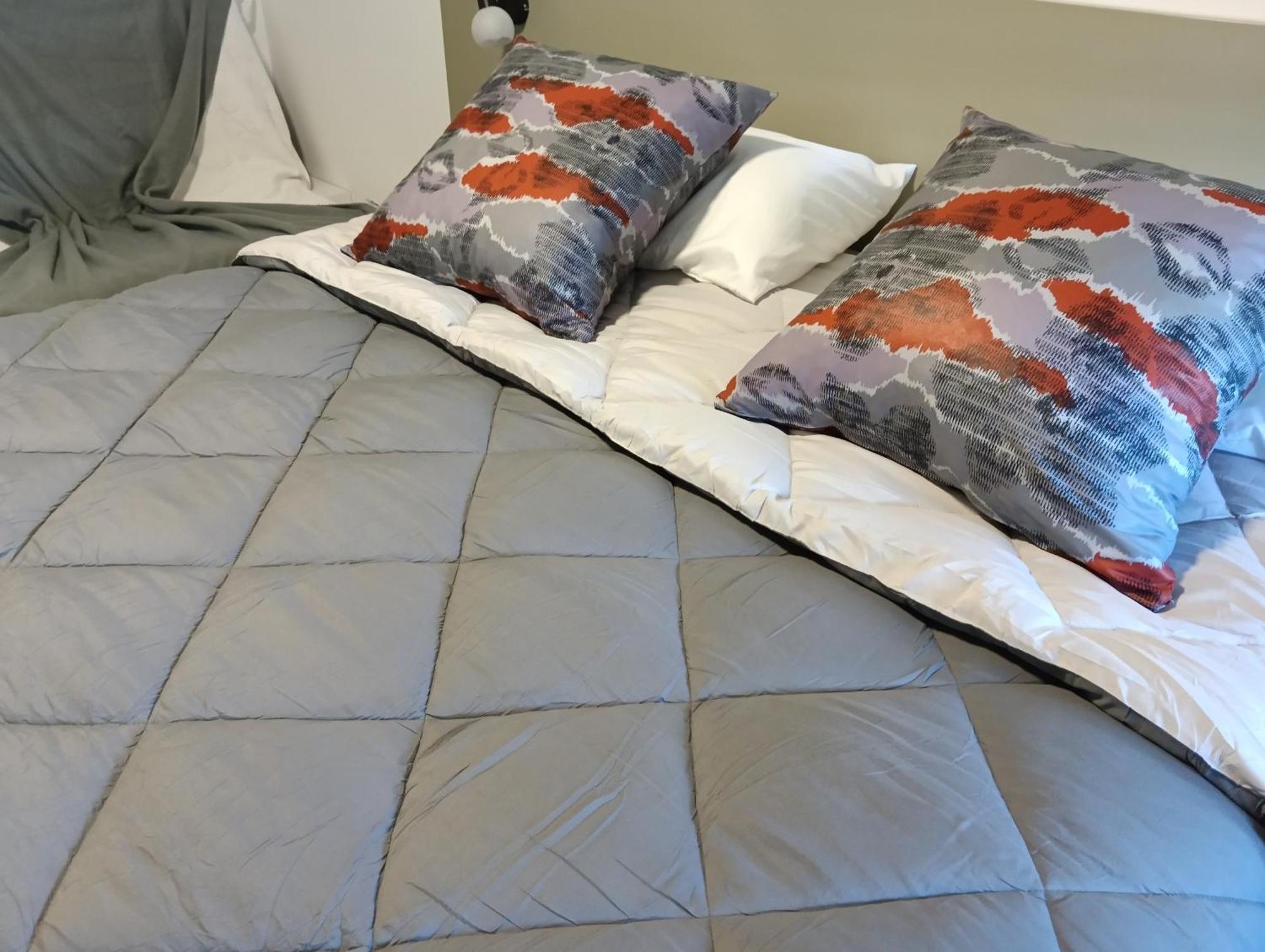 Aveiro Ria View Hotel Ngoại thất bức ảnh